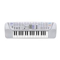 casio-sa-75-keyboard-for-children
